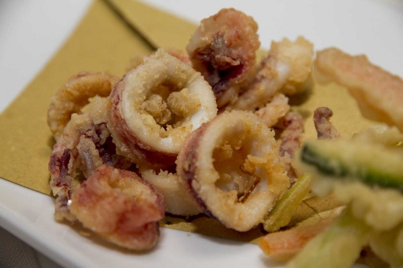 tempura-totani-de-bellis-sepe-salotto-culinario-roma