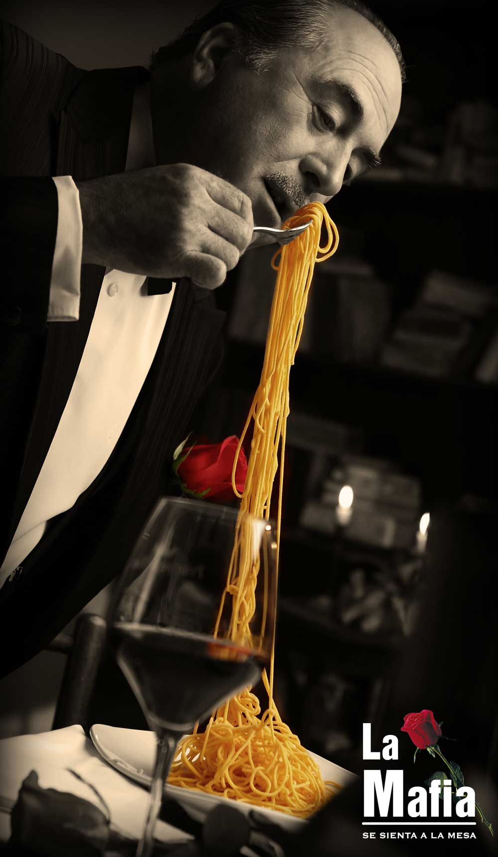 la-mafia-ristorante-logo-spaghetti