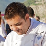 big chef Festa a Vico 2012 Axidie 47