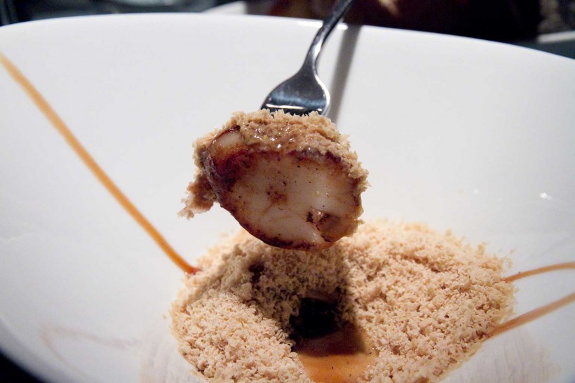 rossini-cappesante-foie-gras-Bowerman