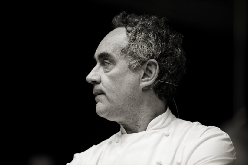 Portrait-of-Ferran-Adria-The-faces-of-a-genius-44
