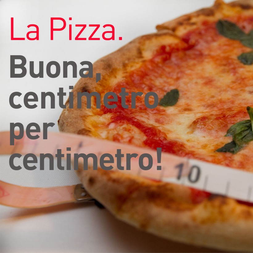 pizza-centimetro-q