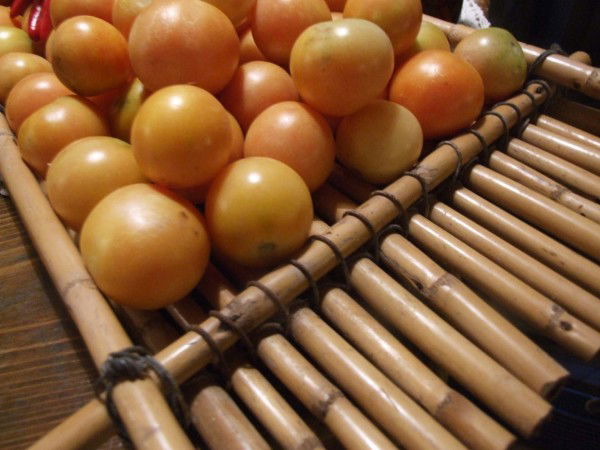 pomodori-a-gratedda