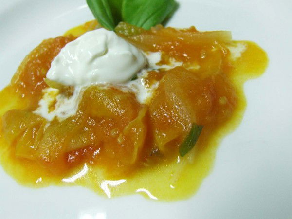 pomodori-gialletta-burrata-piccola-osteria-UTZ