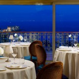 Sala-cena-Parker's-Napoli