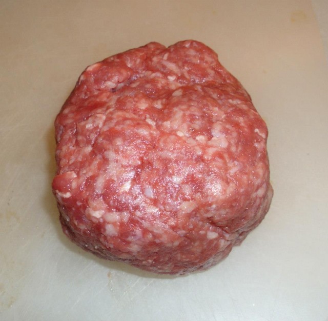 carne hamburger 1