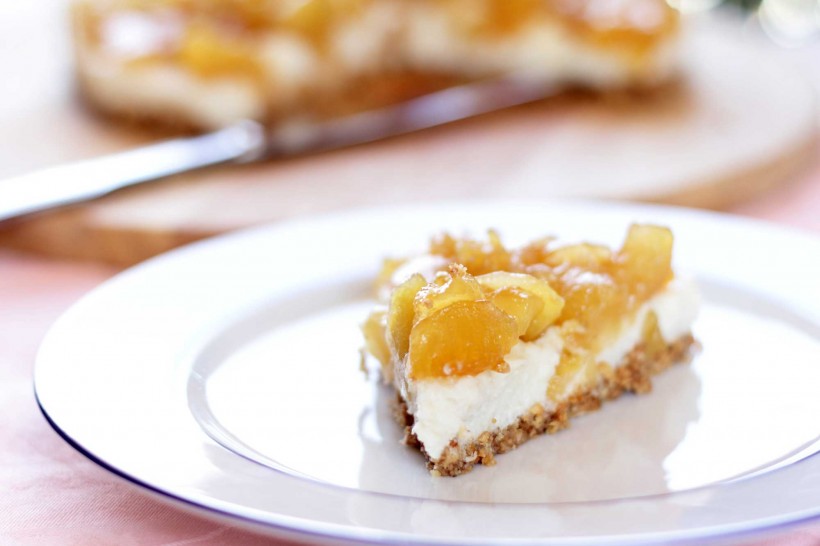 torta-di-mele-vegan-05
