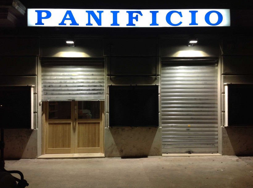 Panificio-Bonci-via-Trionfale-Roma