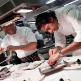 Luigi-Taglienti-Trussardi-Alla-Scala