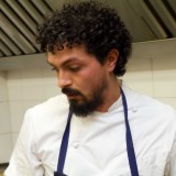 Pier-Giorgio-Parini-aperitivi-bar-San-Marino