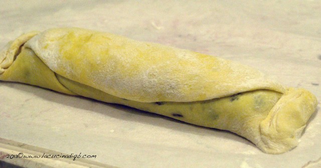 giornata della memoria 06 strudel sefardita 02