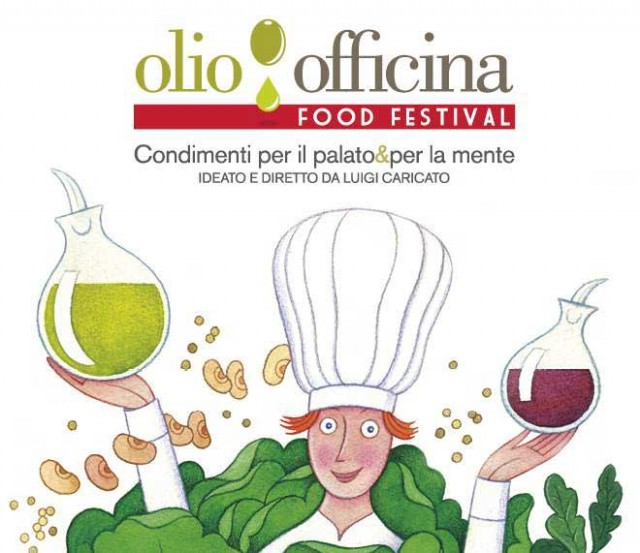 olio-officina-food-festival