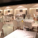 Ristorante-All'Oro