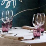 Ristorante-Il-Piastrino