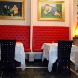 Ristorante-Il-Tino
