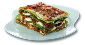 lasagne-verdi-bolognese