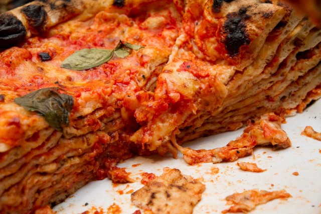 pizza-lasagna-sforno-08