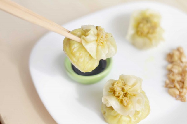 ravioli-al-vapore-vegan-8