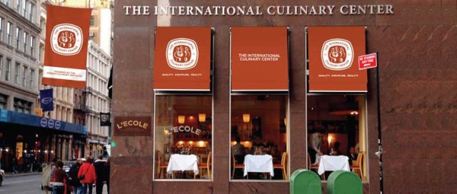International-Culinary-Center