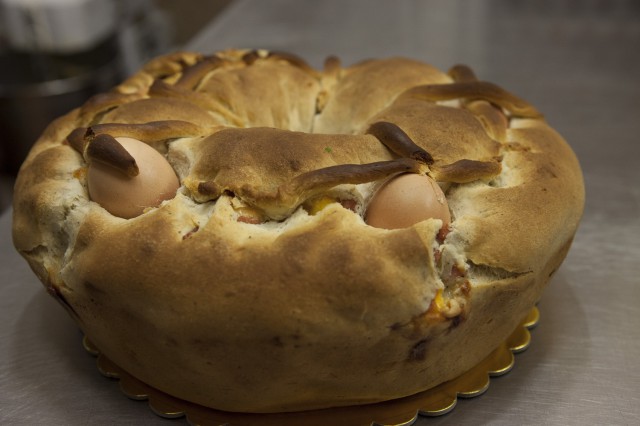 casatiello ricetta 23