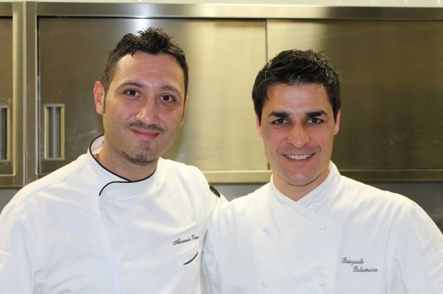 chef-Antonio-Romano-e-Pasquale-Palamaro