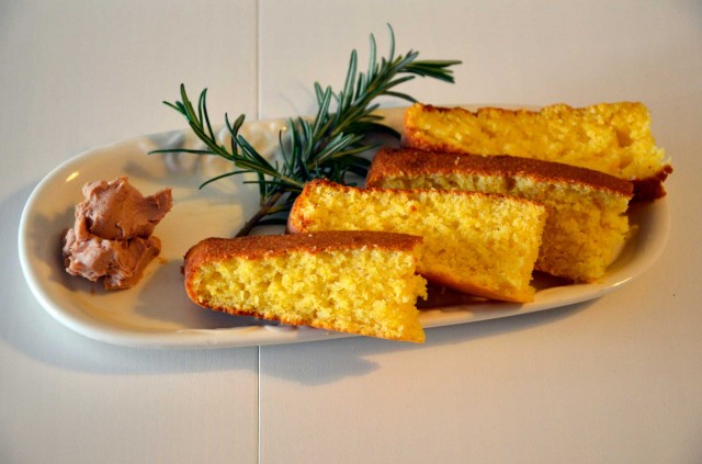 corn-bread-per-foie-gras-7