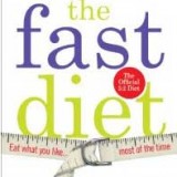the-fast-diet-bott