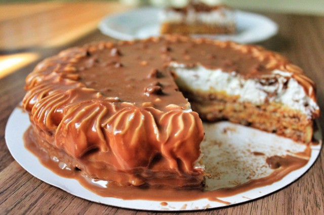 torta-al-cioccolato-Ikea
