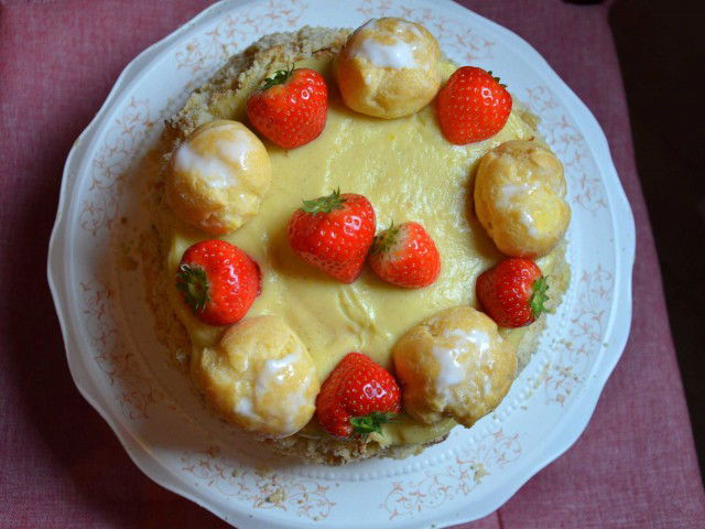 torta-saint-honoré-10