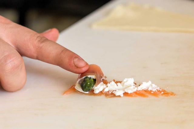 cornetti-asparagi-salmone-01