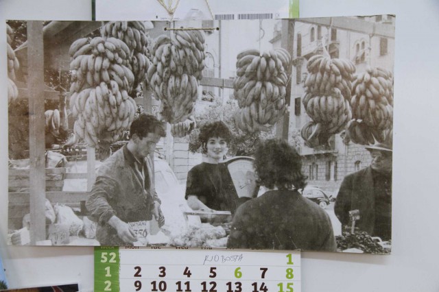 mercato-ortofrutta-roma-anni-60