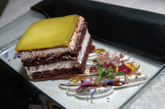 pane-genovese-cioccolato-Enoteca-La-Torre-Viterbo