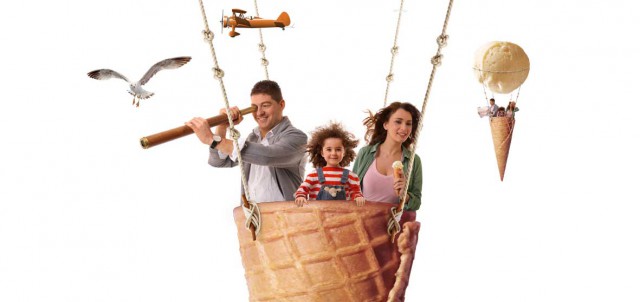 gelato-immagine-festival-firenze-2013