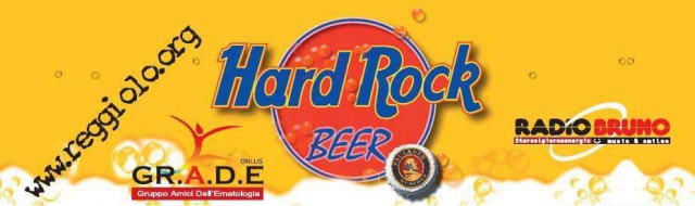 Hard-Rock-Beer