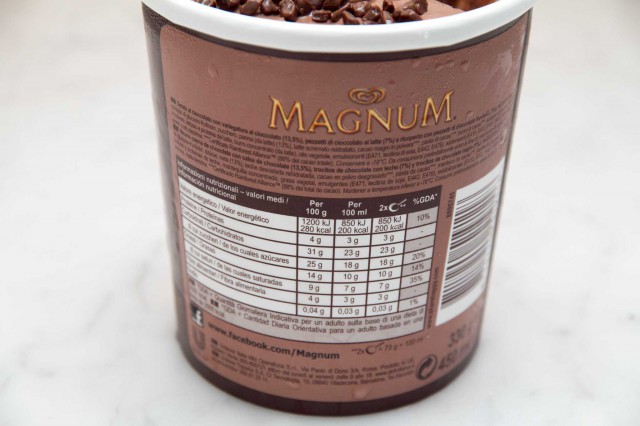 New-Magnum-Chocolate-barattolo-Algida-etichetta