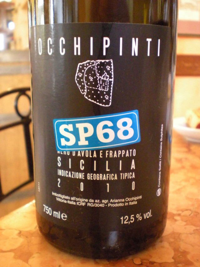 SP68-Arianna-Occhipinti