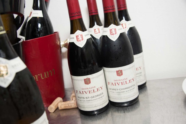 domaine-faveley-borgogna-vini