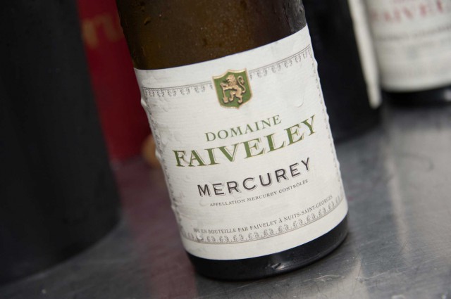 faiveley-mercurey