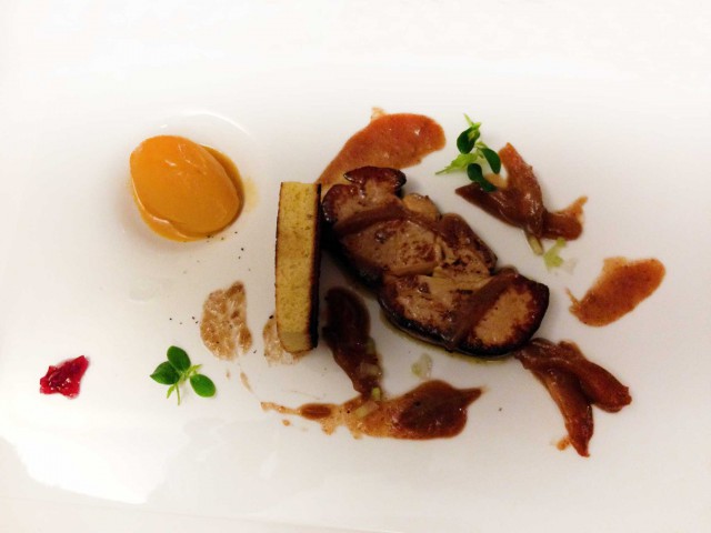 foie-gras-Bistrot-64-Roma