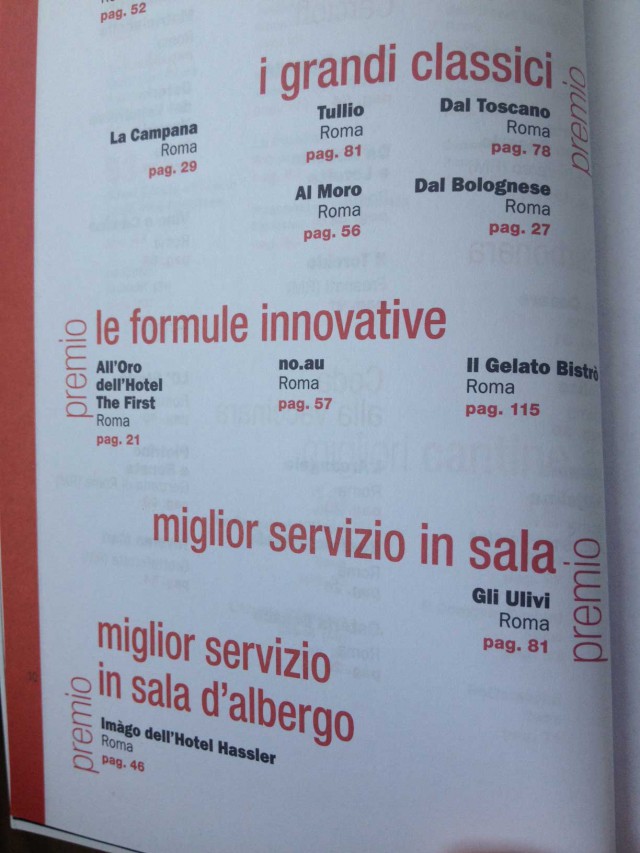 formule-innovative-Gambero-Rosso-Roma-2014