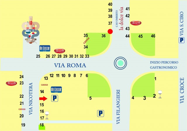 mappa-Repubblica-del-Cibo-Vico-Equense