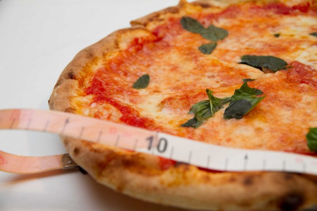 pizza-centimetro-per-centimetro