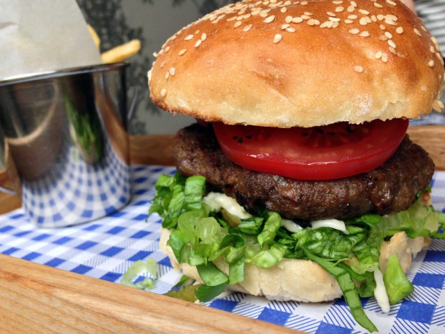 scran-&-scallie-burger-Edimburgo