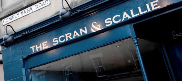 scran-&-scallie-insegna-Edimburgo