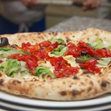 Ciro-Salvo-Marinara-con-scarole-2