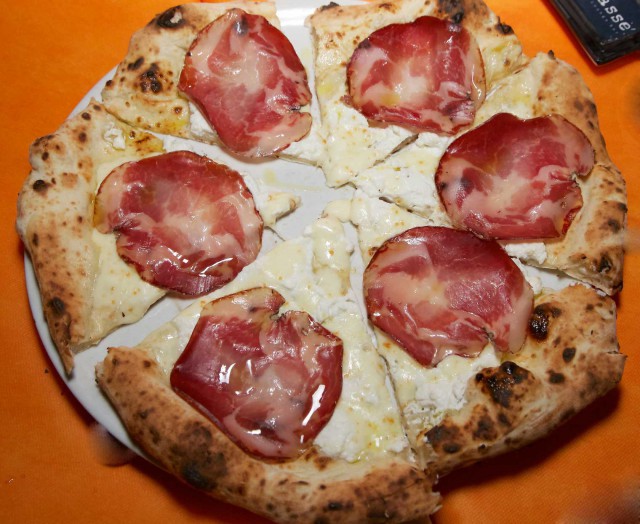 Ciro-Salvo-pizza-Martina-Franca