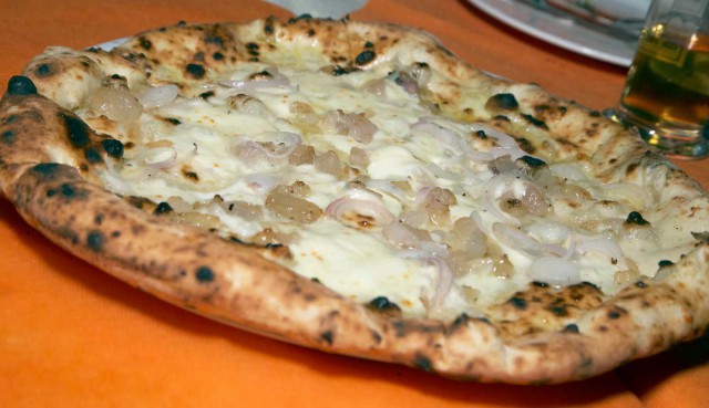Ciro-Salvo-pizza-dell'alleanza
