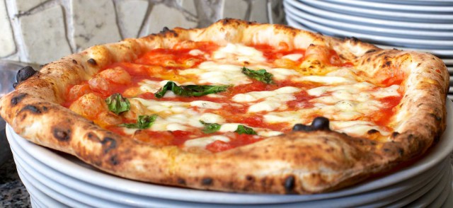 Ciro-Salvo-pizza-margherita