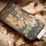 Deep-Fried-Gadgets-03