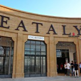 Eataly-Bari-ingresso